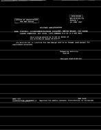 MIL MIL-W-81381/22 Notice 1 - Inactivation PDF