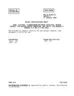 MIL MIL-W-81381/22 Notice 2 - Validation PDF