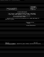 MIL MIL-W-81381/7E Notice 1 - Inactivation PDF