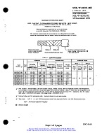 MIL MIL-W-81381/8D PDF