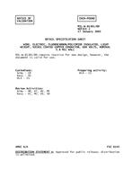 MIL MIL-W-81381/8D Notice 2 - Validation 1 PDF