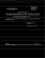 MIL MIL-W-81381/9D Notice 1 - Inactivation PDF