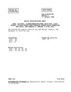 MIL MIL-W-81381/9D Notice 2 - Validation PDF