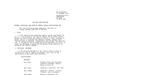 MIL MIL-W-81560 PDF
