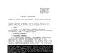 MIL MIL-W-81752A PDF