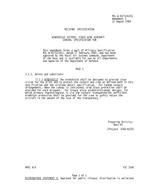 MIL MIL-W-81752A Amendment 1 PDF