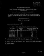 MIL MIL-W-81822/11A PDF