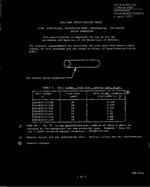 MIL MIL-W-81822/12A PDF MIL MIL-W-81822/12A PDF