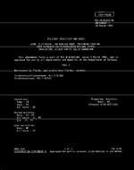 MIL MIL-W-81822/4A Amendment 1 PDF MIL MIL-W-81822/4A Amendment 1 PDF