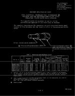 MIL MIL-W-81822/5A PDF MIL MIL-W-81822/5A PDF