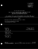 MIL MIL-W-81822/5A Amendment 1 PDF MIL MIL-W-81822/5A Amendment 1 PDF