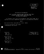 MIL MIL-W-81822/7A Amendment 1 PDF