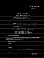 MIL MIL-W-81840 PDF
