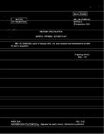 MIL MIL-W-81840 Notice 1 - Validation PDF