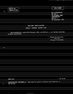 MIL MIL-W-81840 Notice 2 - Cancellation PDF