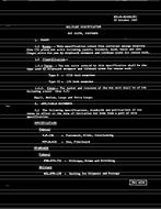 MIL MIL-W-82400 PDF MIL MIL-W-82400 PDF