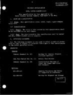 MIL MIL-W-82598 PDF