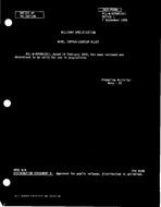 MIL MIL-W-82598 Notice 1 - Validation PDF