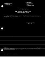 MIL MIL-W-82599 Notice 1 - Validation PDF