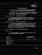 MIL MIL-W-83140 Amendment 1 PDF