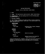 MIL MIL-W-83144A PDF