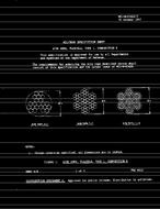 MIL MIL-W-83420/2 PDF