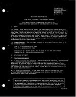 MIL MIL-W-83420D PDF