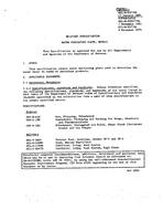 MIL MIL-W-83779B PDF