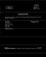 MIL MIL-W-83779B Notice 1 - Validation PDF