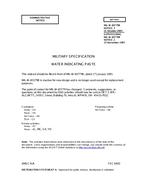 MIL MIL-W-83779B Notice 3 - Administrative PDF