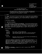 MIL MIL-W-83970B PDF