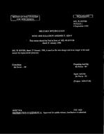 MIL MIL-W-83970B Notice 1 - Inactivation PDF