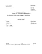 MIL MIL-W-85/3A Notice 2 - Reactivation PDF