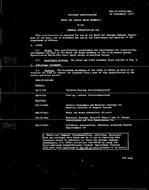 MIL MIL-W-85091 PDF