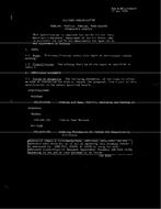MIL MIL-W-87127 PDF