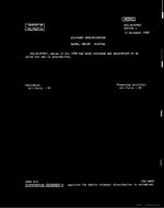 MIL MIL-W-87967 Notice 1 - Validation PDF