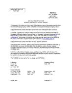 MIL MIL-W-89500 Notice 2 - Administrative PDF