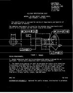 MIL MIL-W-8982/1A PDF