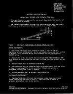 MIL MIL-W-8982/2A PDF MIL MIL-W-8982/2A PDF