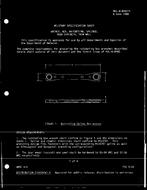 MIL MIL-W-8982/4 PDF