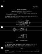 MIL MIL-W-8982/5 PDF MIL MIL-W-8982/5 PDF