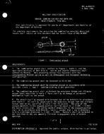 MIL MIL-W-8982/6 PDF