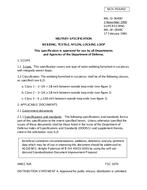 MIL MIL-W-9049D PDF