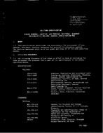 MIL MIL-W-9880A PDF