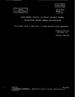 MIL MIL-W-9880A Notice 1 - Cancellation PDF