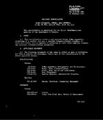 MIL MIL-X-36386A PDF