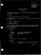 MIL MIL-Y-16654D PDF MIL MIL-Y-16654D PDF