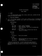 MIL MIL-Y-16698C PDF