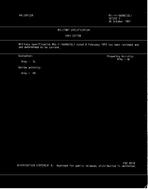 MIL MIL-Y-16698C Notice 1 - Validation PDF