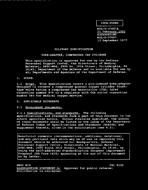 MIL MIL-Y-37687A PDF